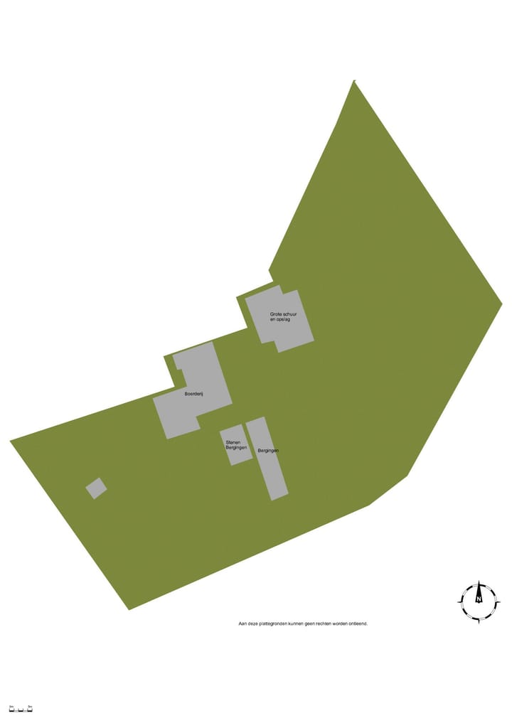 Photo 78 of Laan van Zeestraten 20