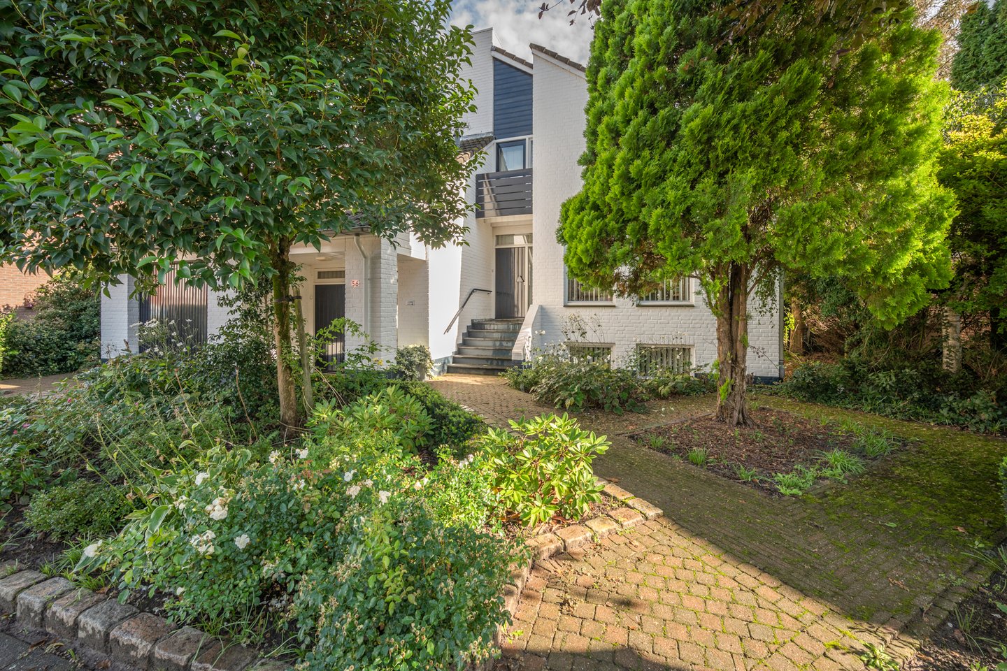 Bekijk foto 2 van Broekstraat 56