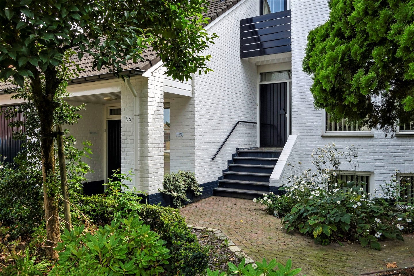 Bekijk foto 3 van Broekstraat 56