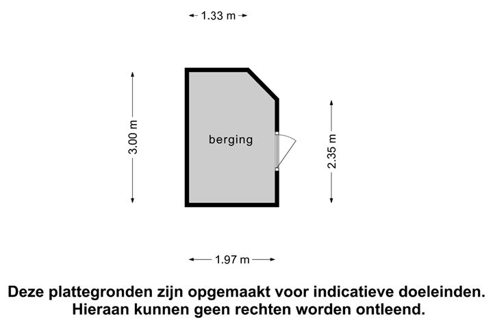 Bekijk foto 26 van Tarweland 10