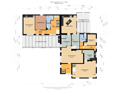 View floorplan