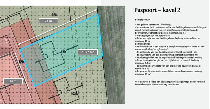 Foto 11 van Rijksweg