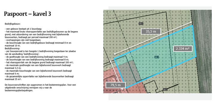 Foto 12 van Rijksweg