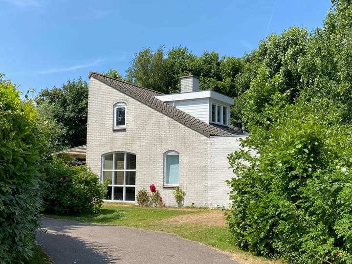 Photo 2 of Roggeslootweg 785