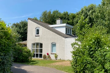 Bekijk foto's