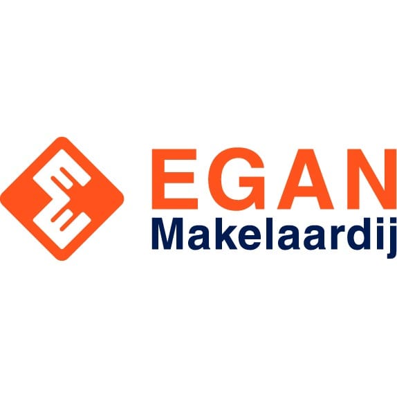 Egan Makelaardij B.V. 