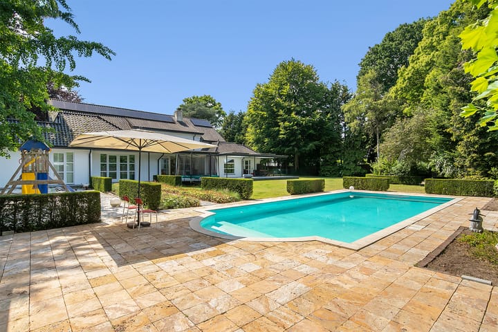 Foto 3 van U.N.O.-weg 5