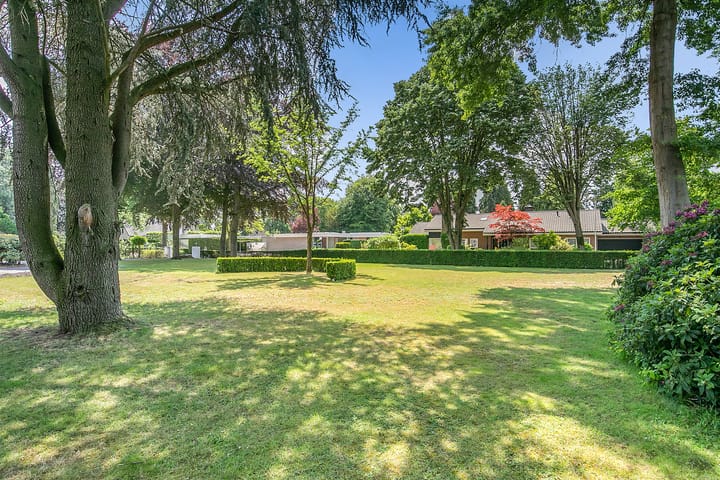 Foto 4 van U.N.O.-weg 5