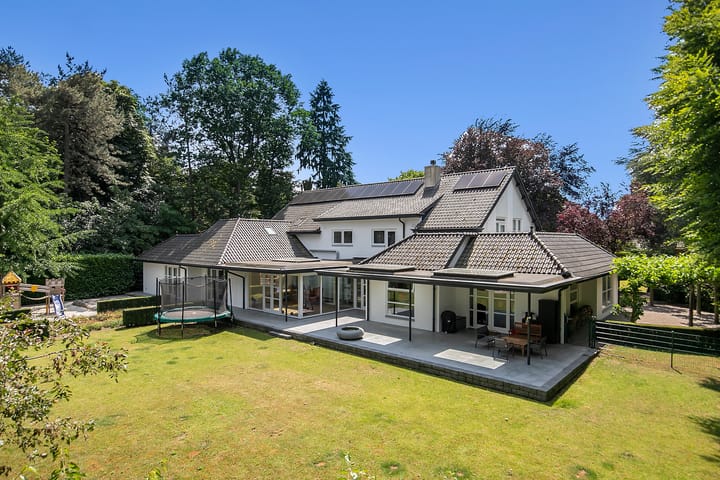 Foto 5 van U.N.O.-weg 5