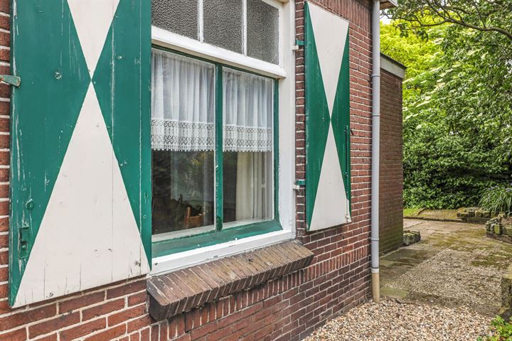 Bekijk foto 45 van Dorpsstraat 3