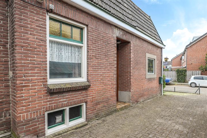 Bekijk foto 49 van Dorpsstraat 3