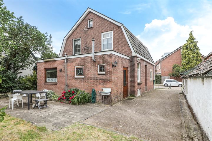 Bekijk foto 48 van Dorpsstraat 3