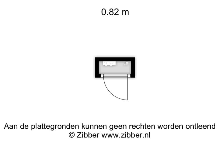 Bekijk foto 37 van Laan van de Mensenrechten 320