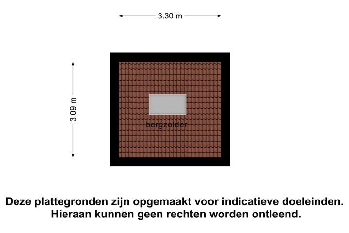 View photo 100 of Meerstraat 2