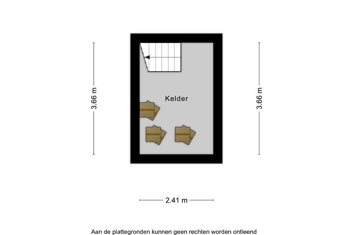 Bekijk foto 35 van Julianastraat 12