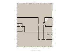 Bekijk plattegrond