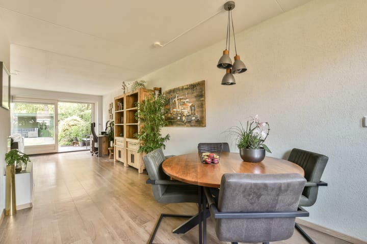 Foto 9 van Pimpernel 9