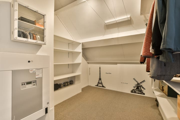 Foto 23 van Pimpernel 9