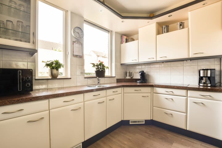 Foto 13 van Pimpernel 9