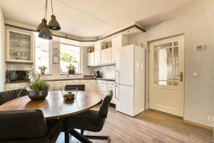 Foto 10 van Pimpernel 9