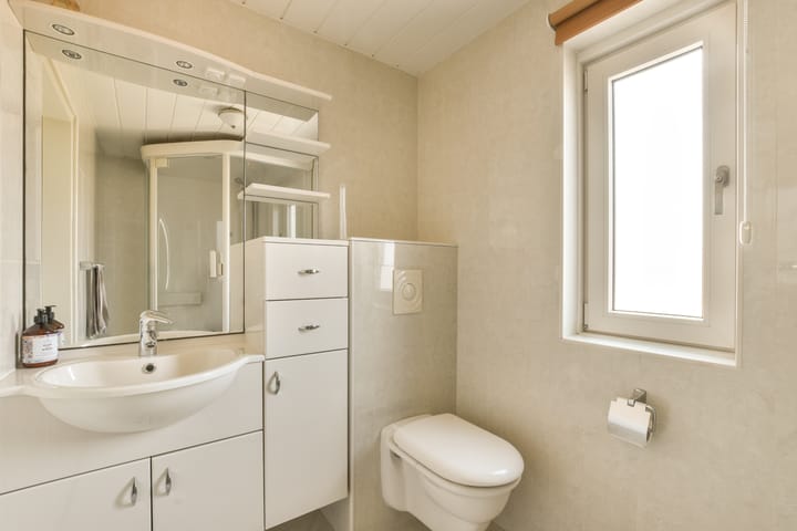 Foto 28 van Pimpernel 9