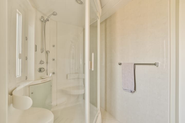 Foto 29 van Pimpernel 9