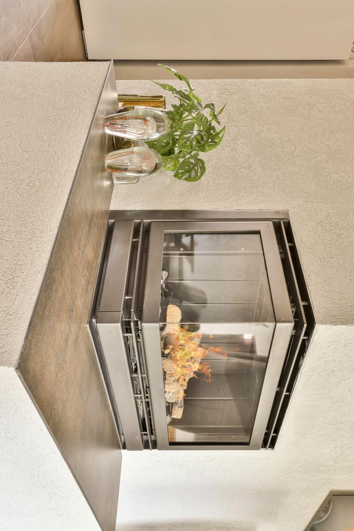 Foto 6 van Pimpernel 9