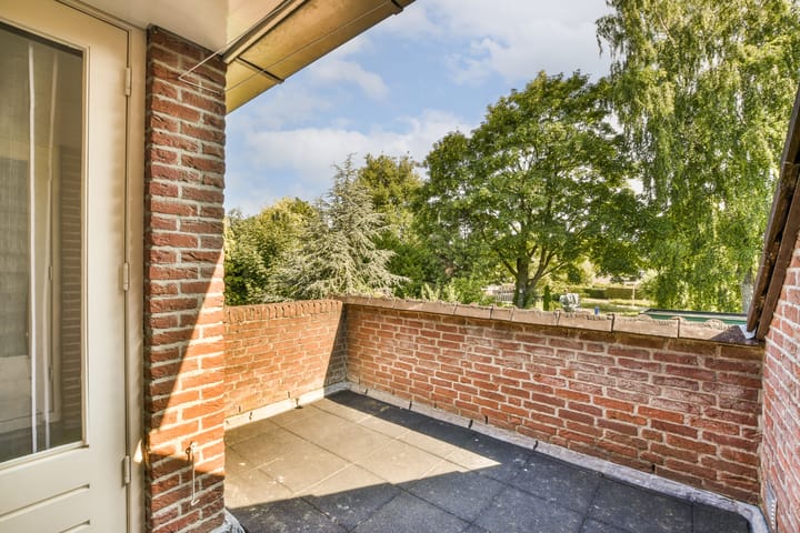 Foto 31 van Pimpernel 9