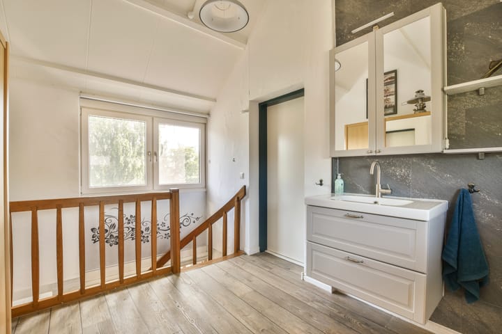 Foto 33 van Pimpernel 9