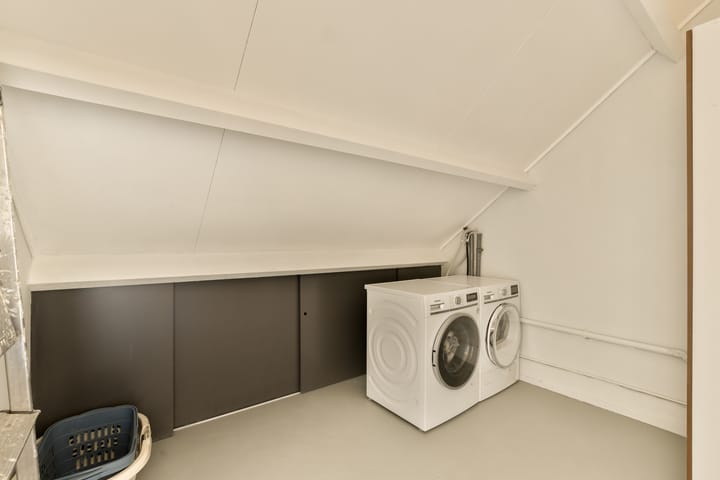 Foto 37 van Pimpernel 9