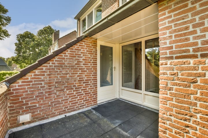 Foto 32 van Pimpernel 9