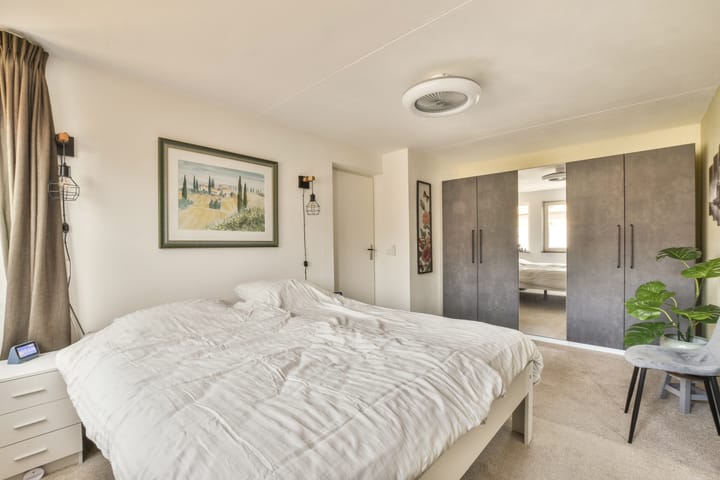 Foto 22 van Pimpernel 9