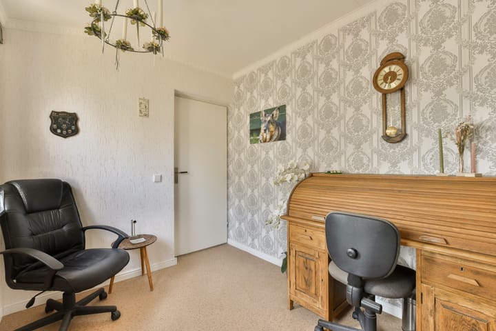 Foto 27 van Pimpernel 9