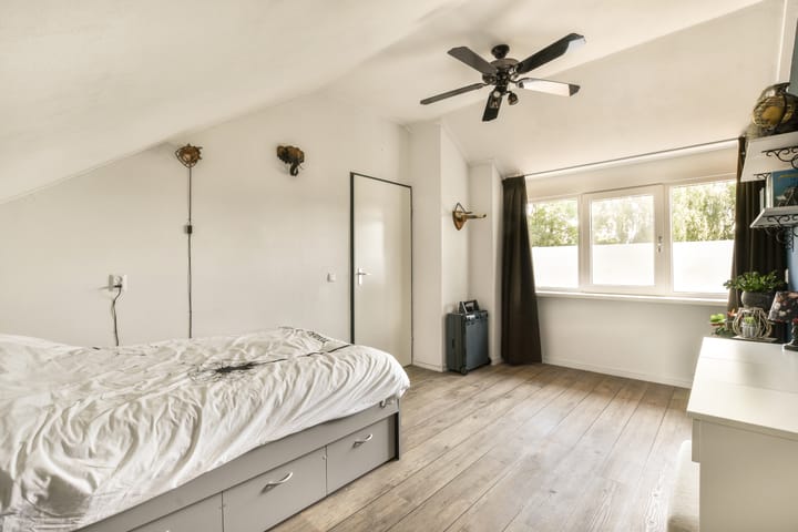 Foto 35 van Pimpernel 9