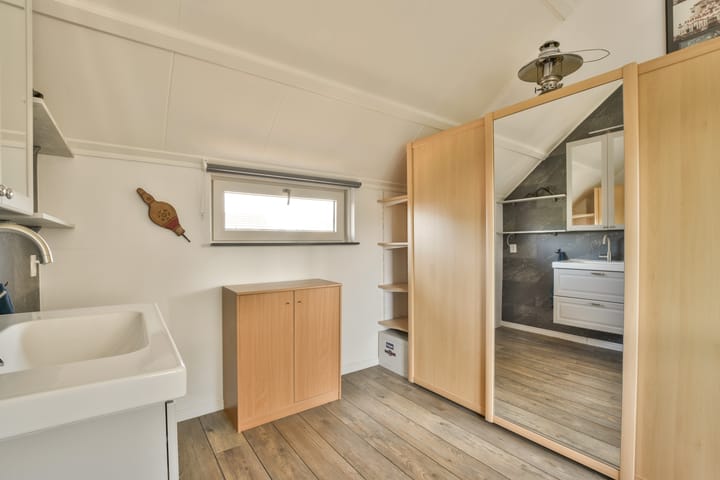 Foto 34 van Pimpernel 9