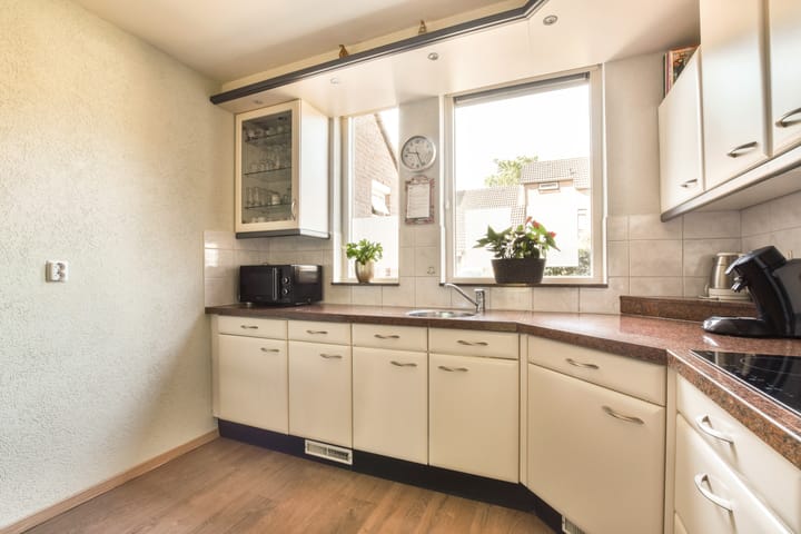 Foto 12 van Pimpernel 9