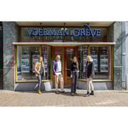 Voerman Greve Makelaardij