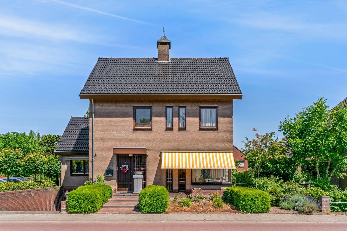 huis-verkocht-heijenseweg-8-6591-hc-gennep-funda