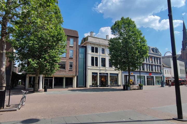 Markt 20