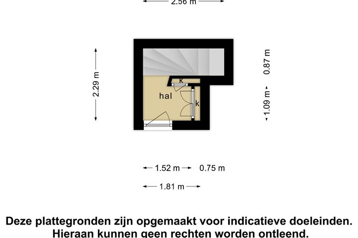 Bekijk foto 25 van Van Lansbergestraat 83