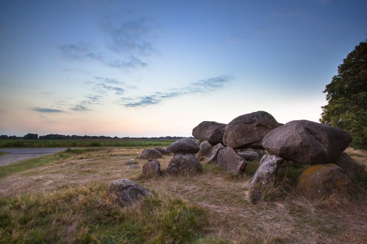 Bekijk foto 13 van Bosweg 2-41