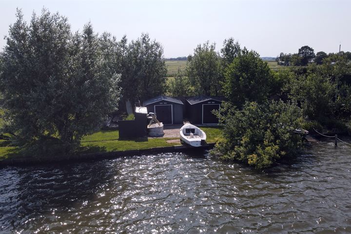 View photo 133 of Kloosterdijk 8-D