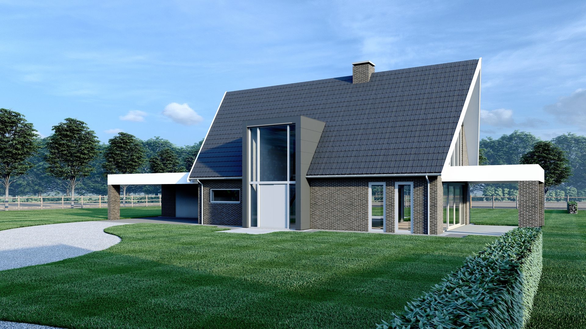 Almelosestraat 5-B 5 b