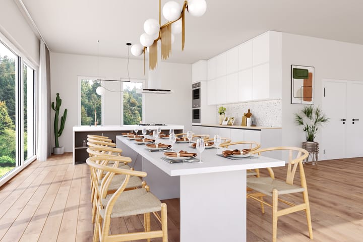 Foto 5 van Almelosestraat 5-B