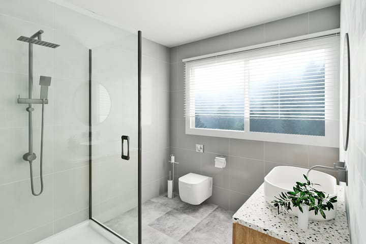 Foto 6 van Almelosestraat 5-B