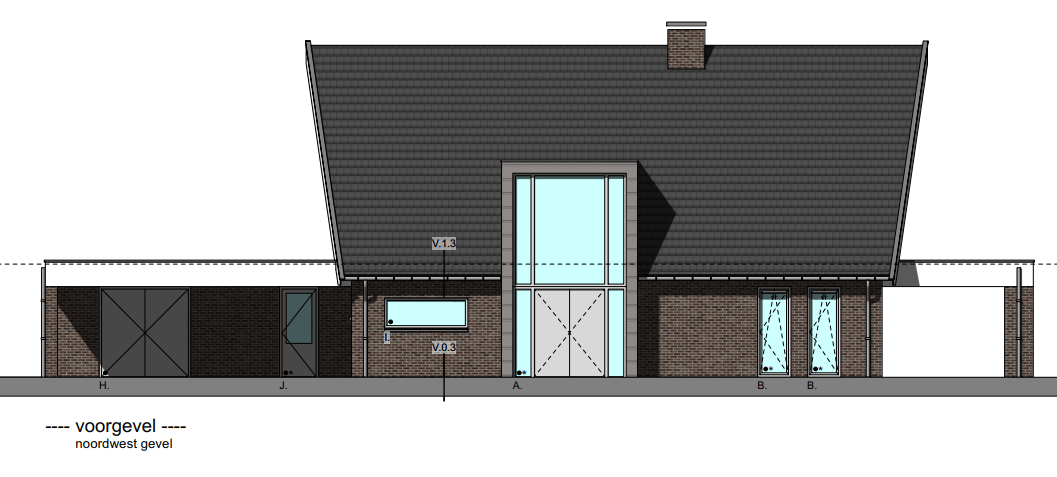 Foto 17 van Almelosestraat 5-B