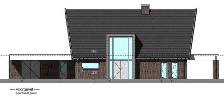 Foto 17 van Almelosestraat 5-B