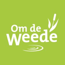 Foto 11 van Statige Stadsweide vrijstaand (Bouwnr. 6)