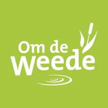 Foto 13 van De Weederanden Groene Straten vrijstaand (Bouwnr. 4)