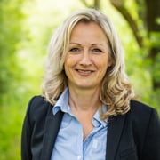 Trudy Filippo - Kandidaat-makelaar